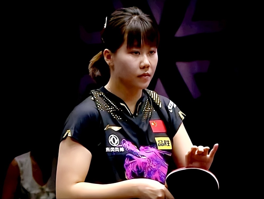 主场不仅给 主场不仅给