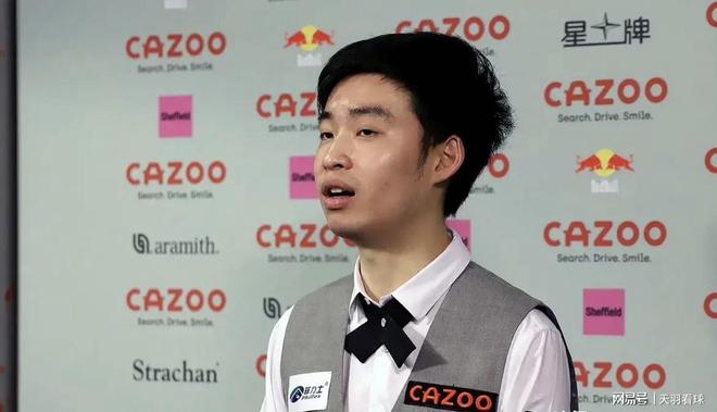 而本赛季主 而本赛季主