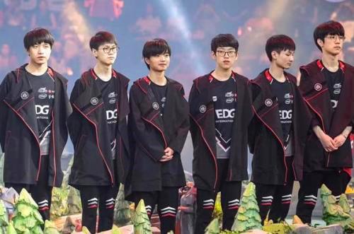 训练态度以 训练态度以