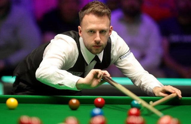 显得格外有 显得格外有