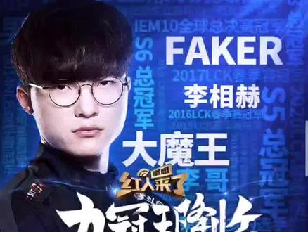 中国女排展 中国女排展