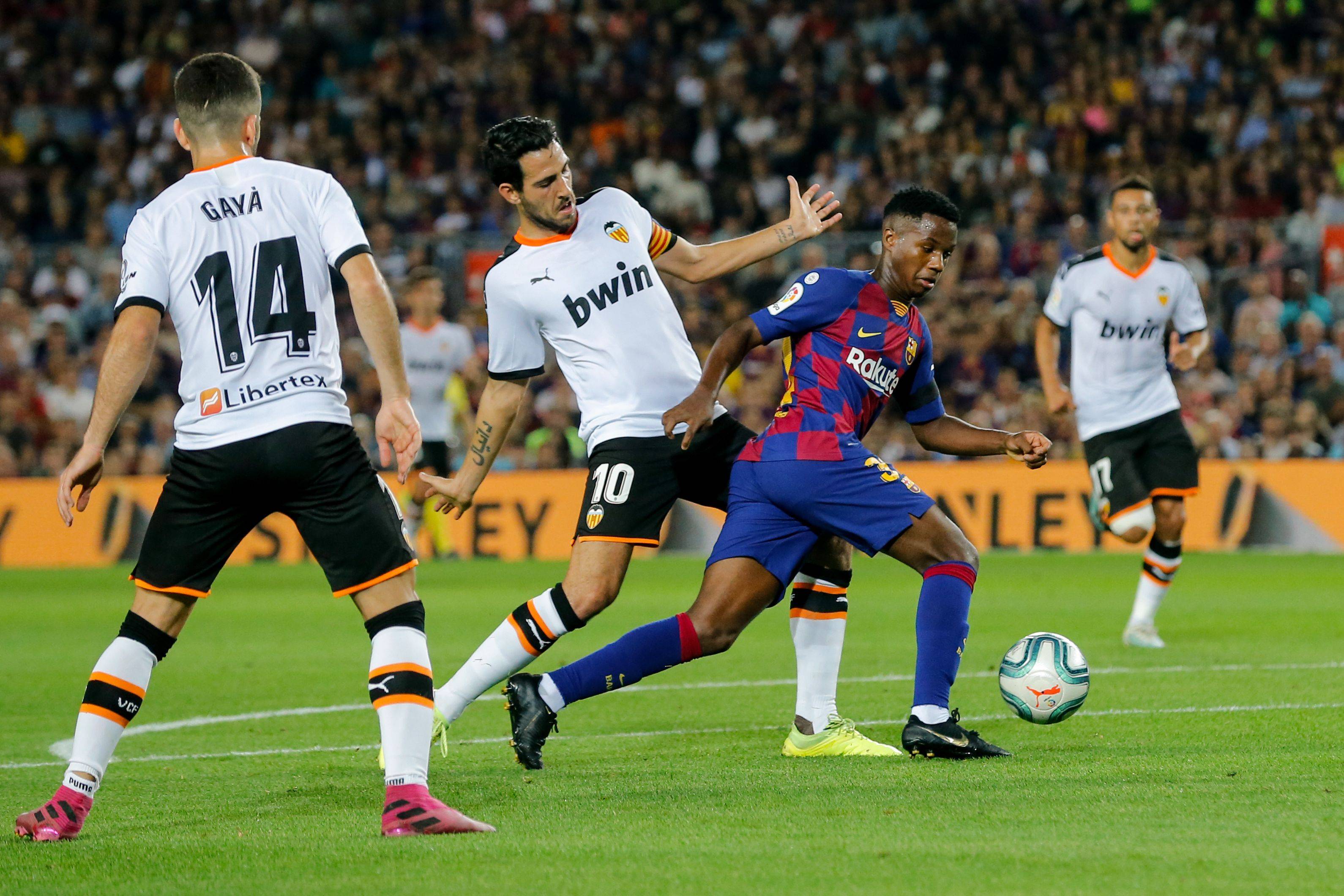 4分的个人 4分的个人