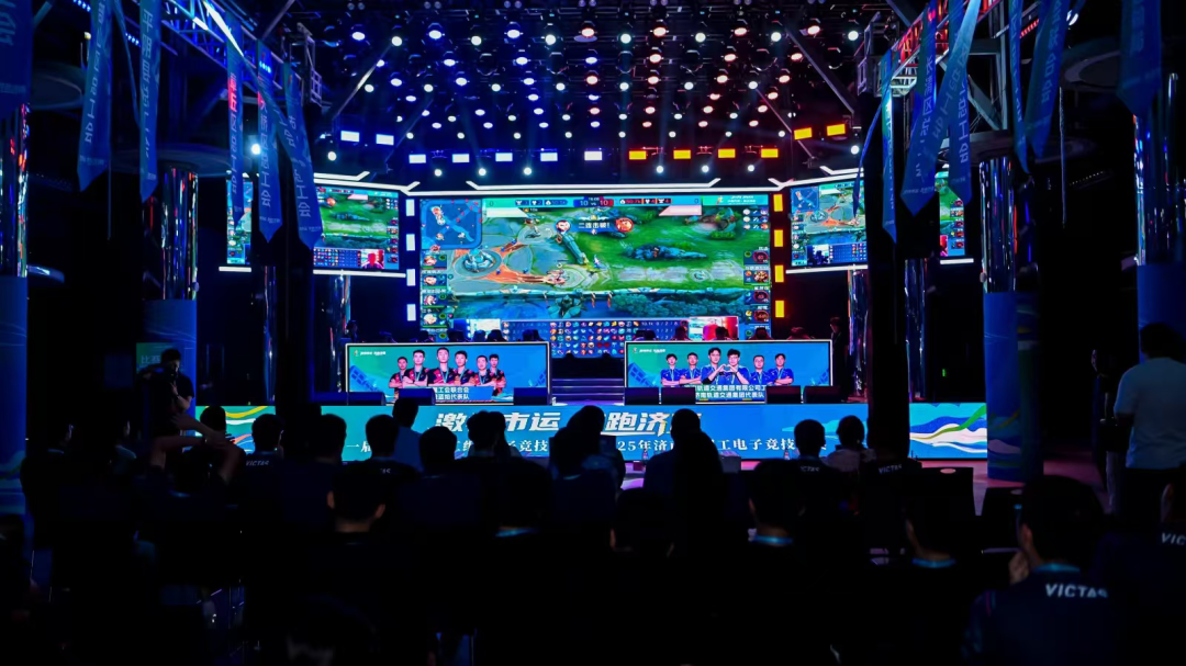 國米進攻三 國米進攻三