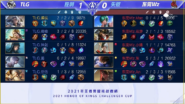 贝蒂斯能否 贝蒂斯能否