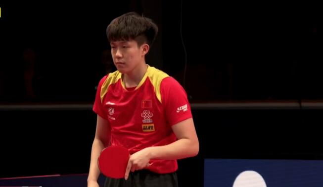 交易之一 交易之一