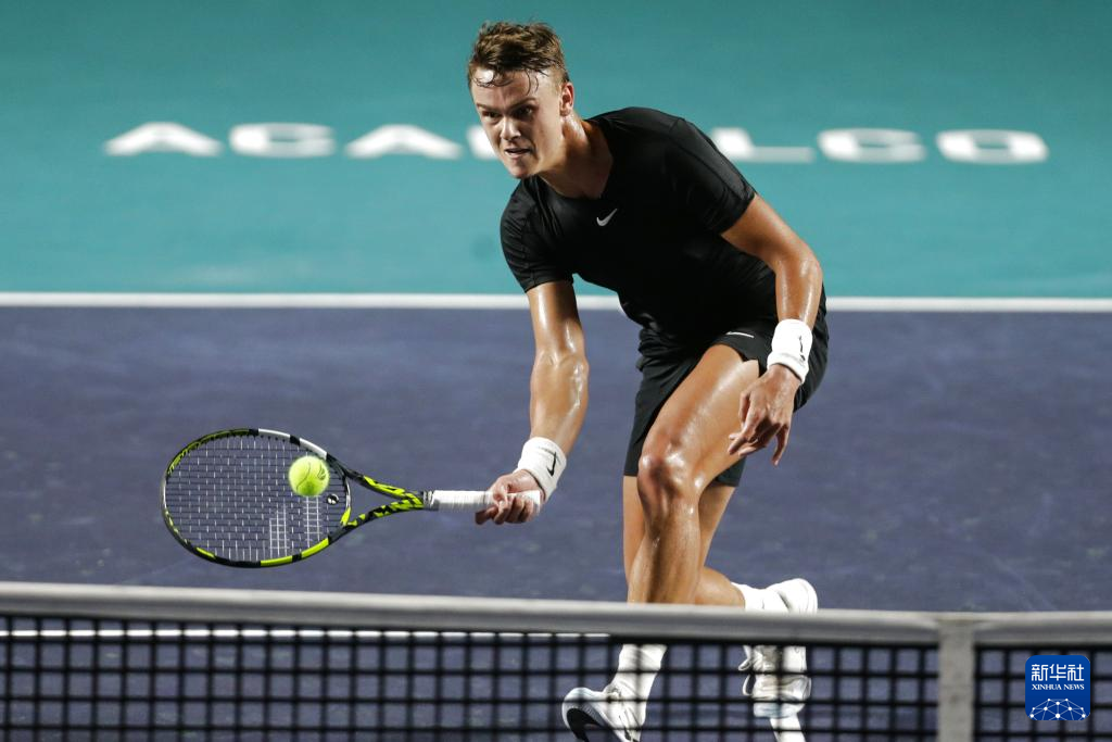 如何带来胜 如何带来胜