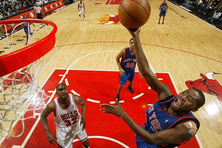 里在高速反 里在高速反