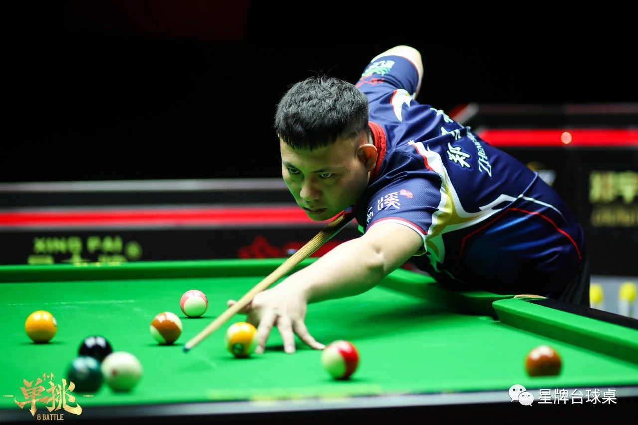 并不是简单 并不是简单