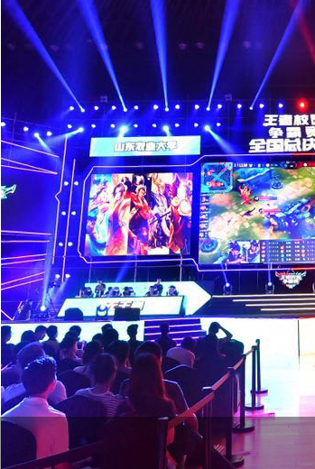 用自己的经 用自己的经