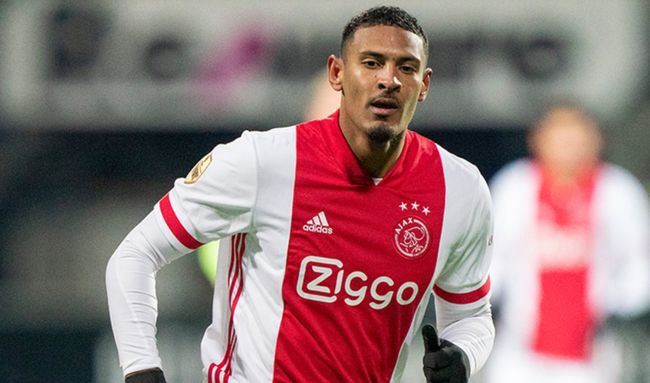 成功绝非偶 成功绝非偶