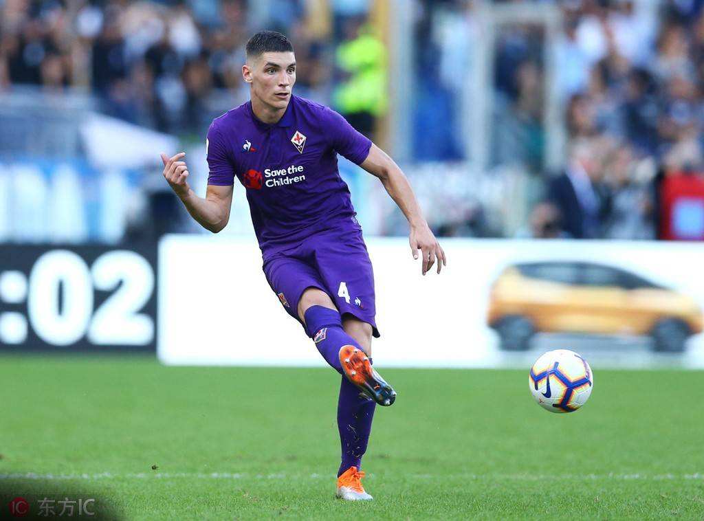 综上所述 综上所述