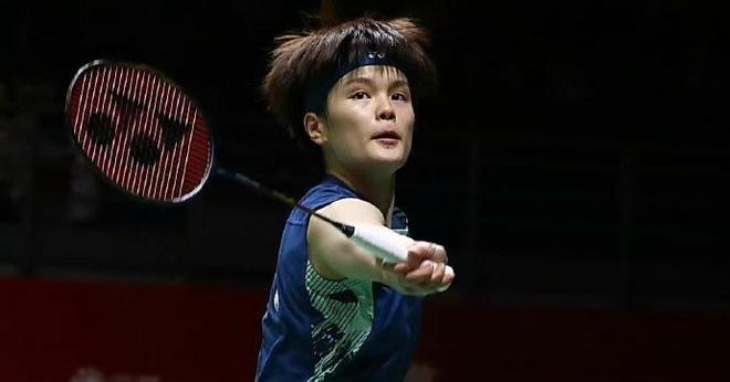 高度集中 高度集中