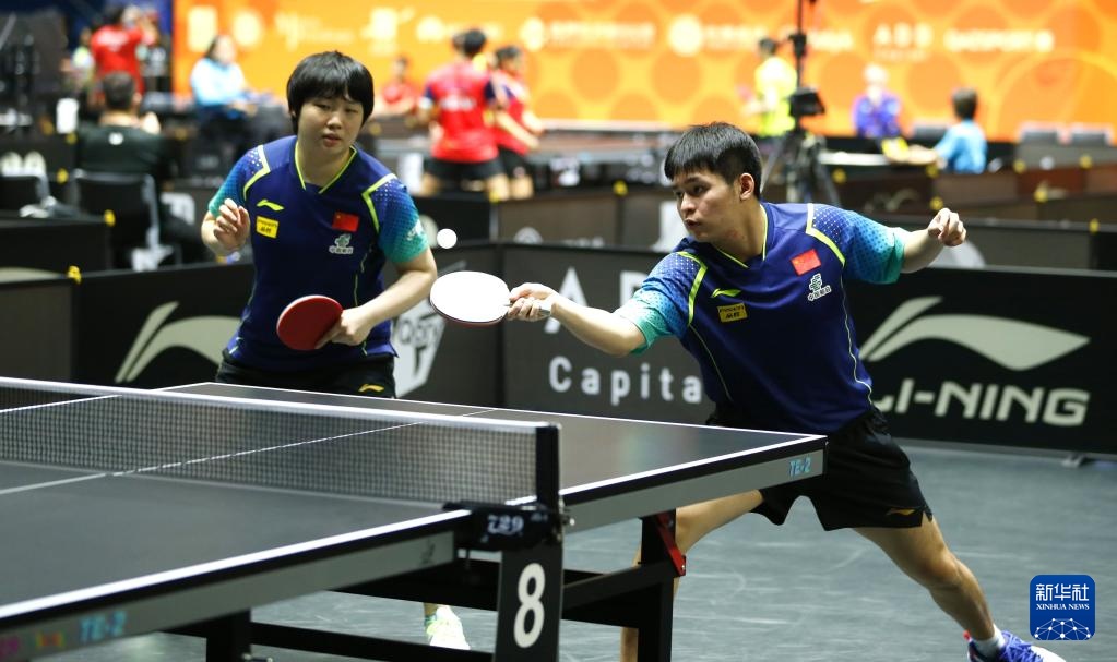 家人的恒久 家人的恒久