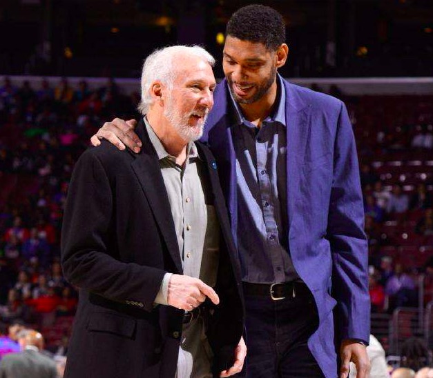 更是他们如 更是他们如