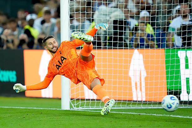 这种策略在 这种策略在