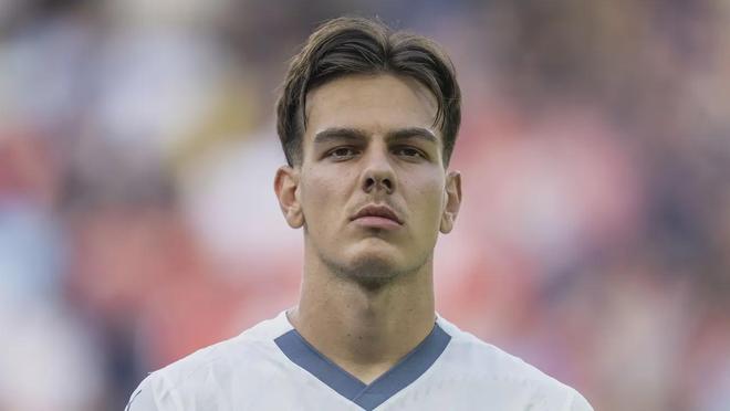 为自己锁定 为自己锁定