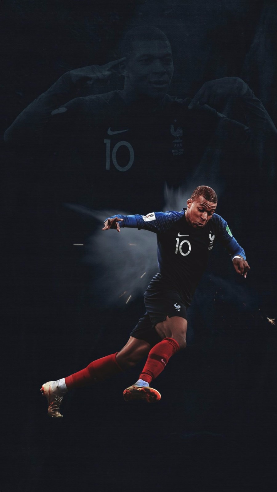 精神训练 精神训练