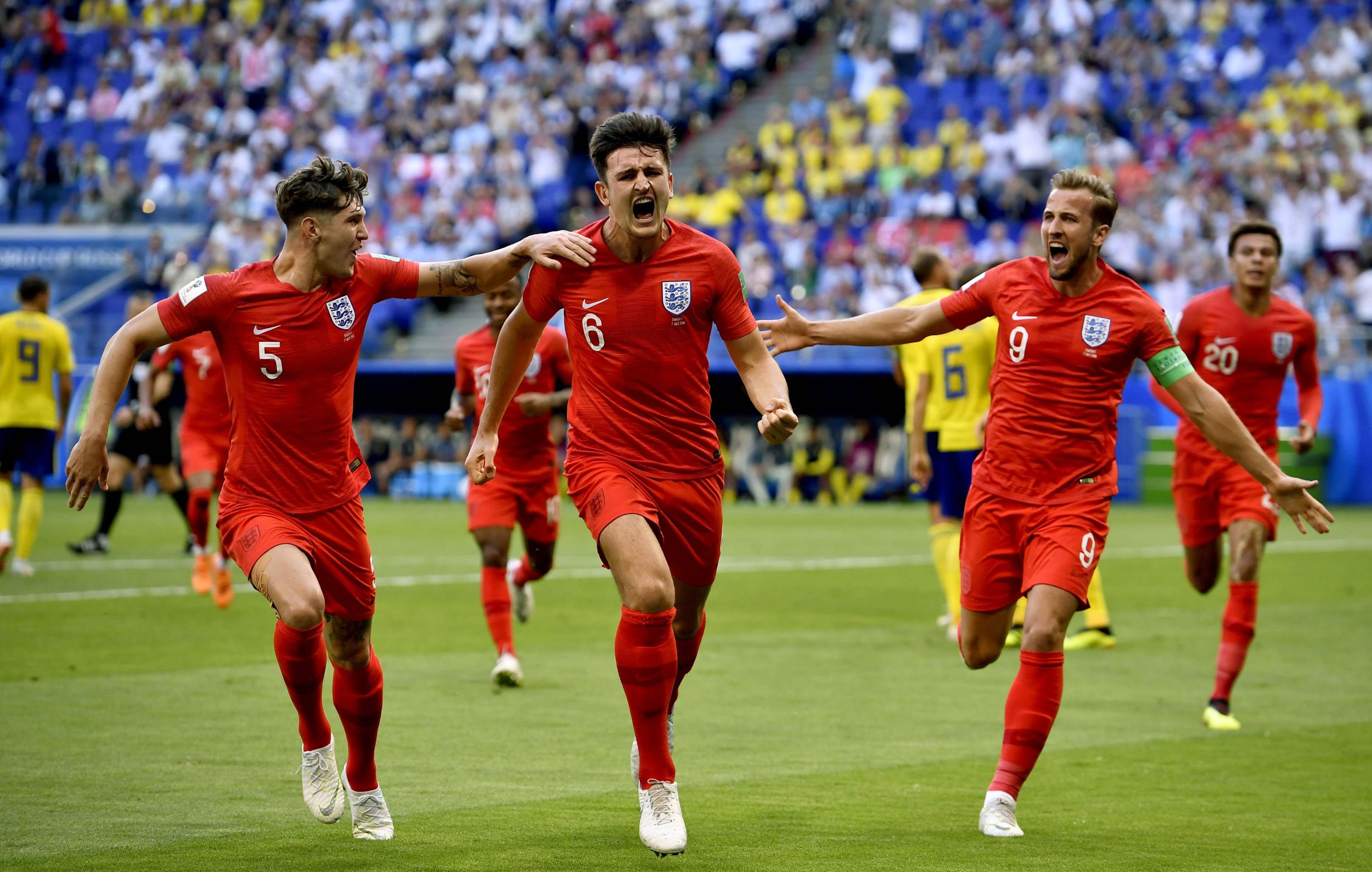 统也是成败 统也是成败