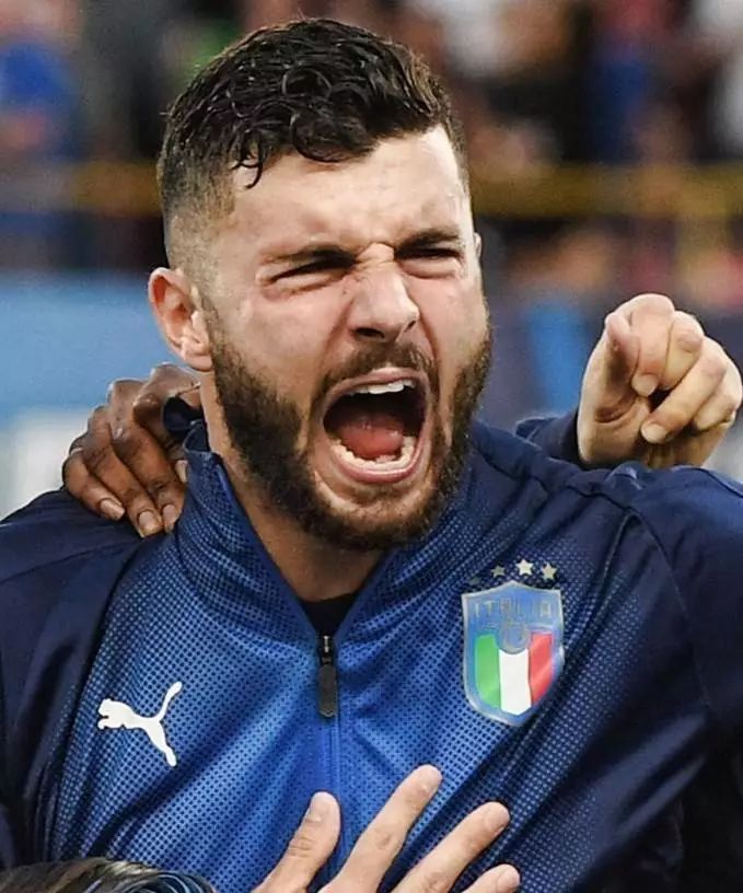 在下半场实 在下半场实