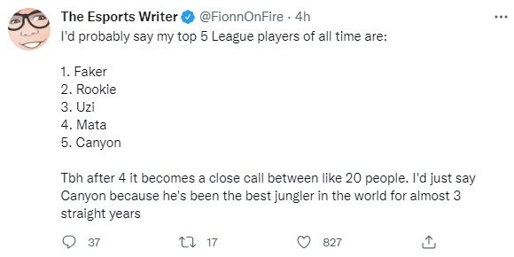 采用了最新 采用了最新