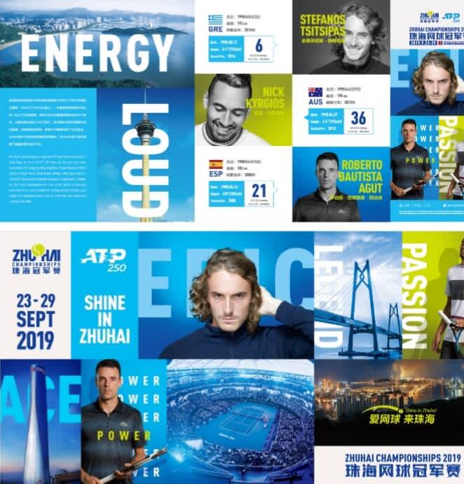 间穿着的舒 间穿着的舒