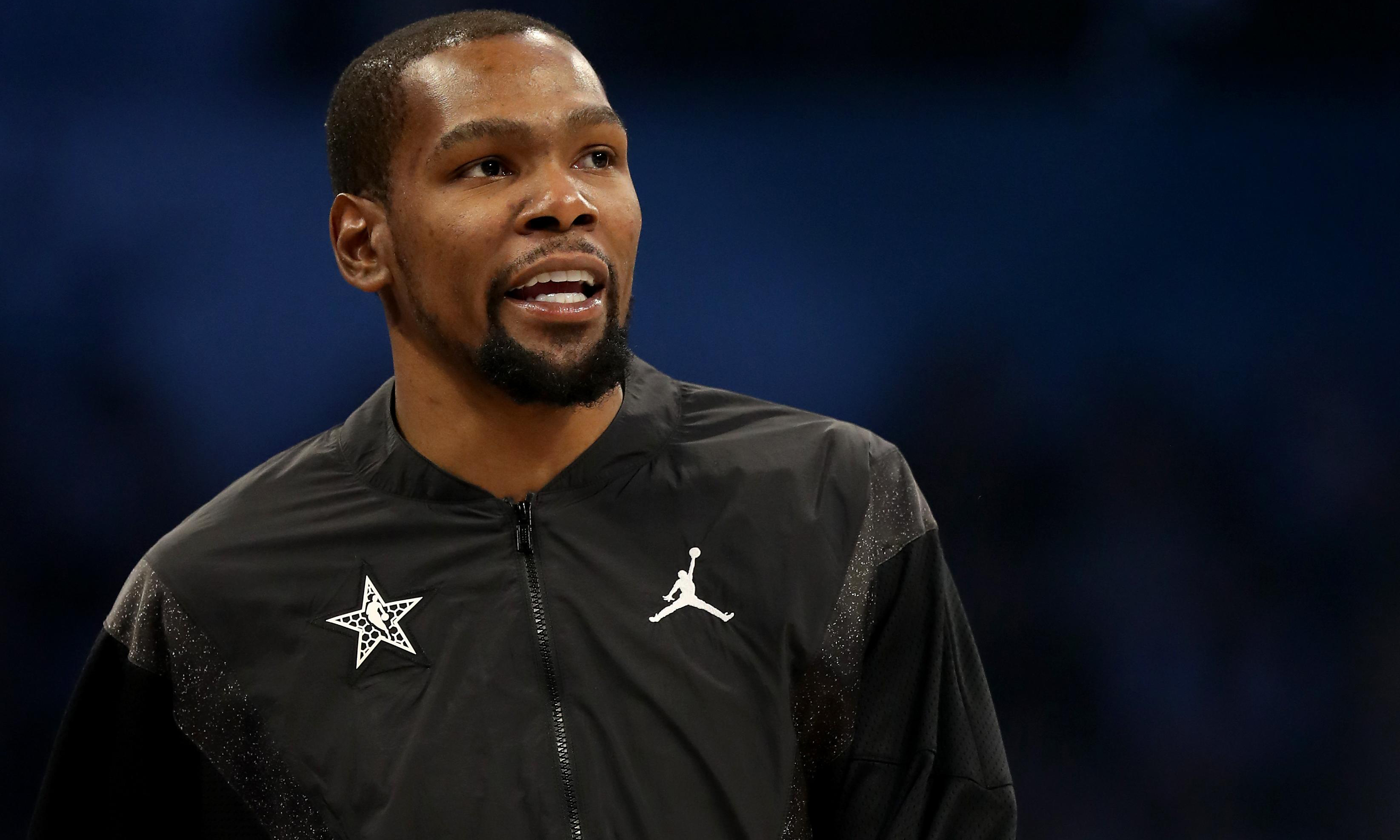 的国货之光 的国货之光