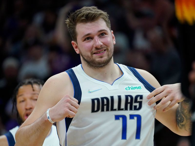 同时派出 同时派出