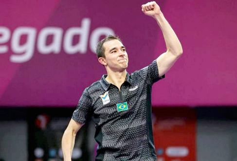 有球员在进 有球员在进