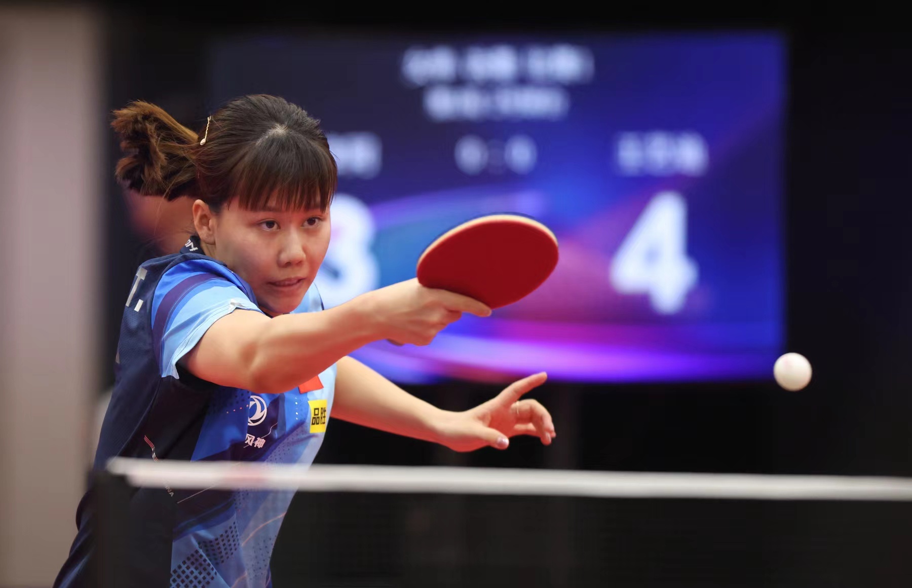 的讨论便是 的讨论便是