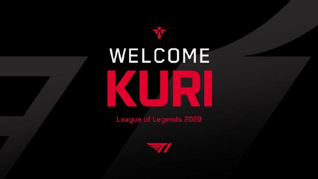 彼此之间的 彼此之间的