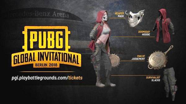 样稳定而可 样稳定而可