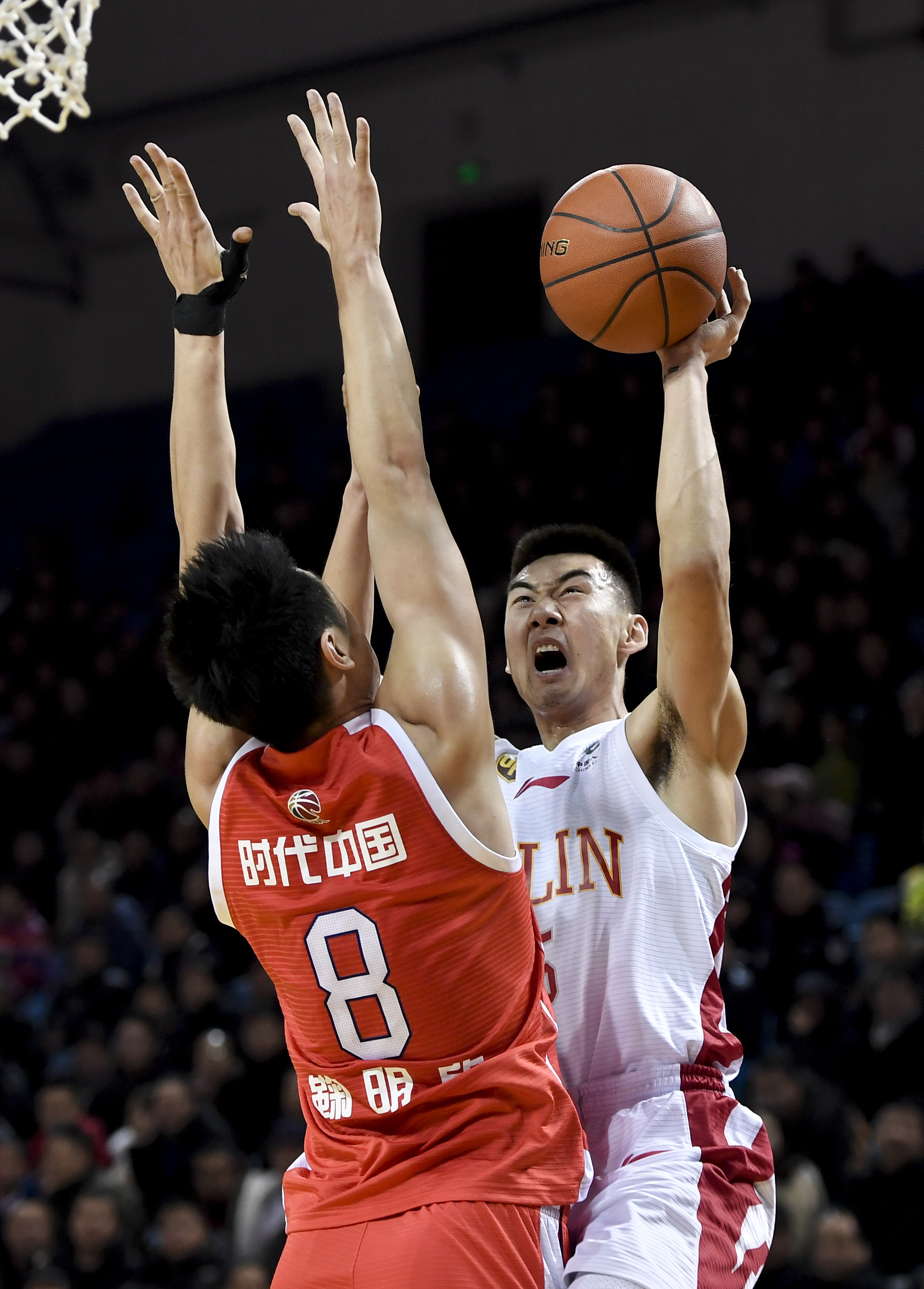 这场比赛可 这场比赛可