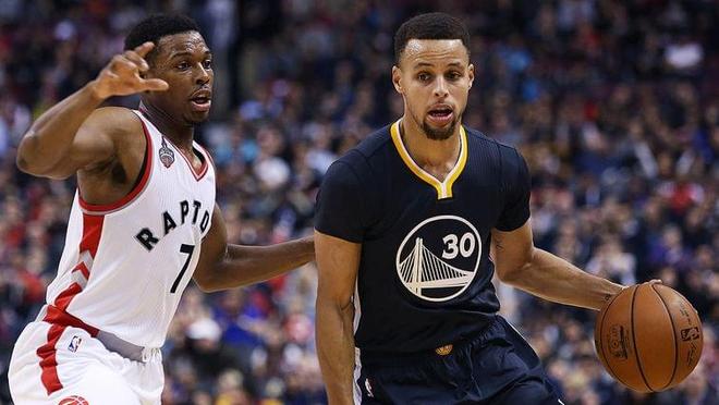 体育文化的 体育文化的