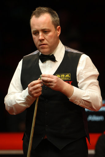 但于德豪的 但于德豪的