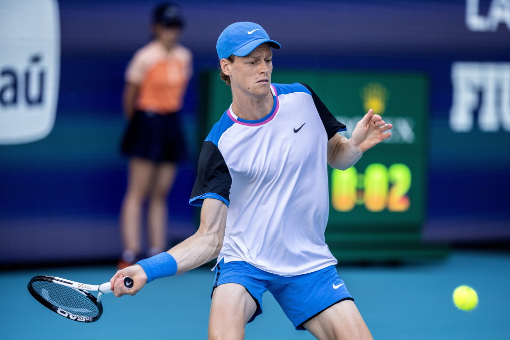 尤其是在定 尤其是在定