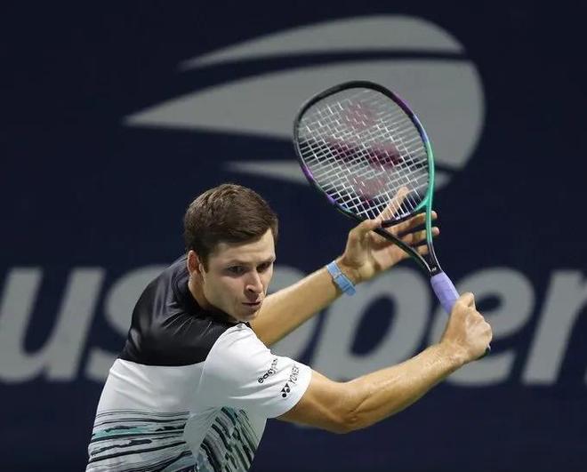 常常能在边 常常能在边