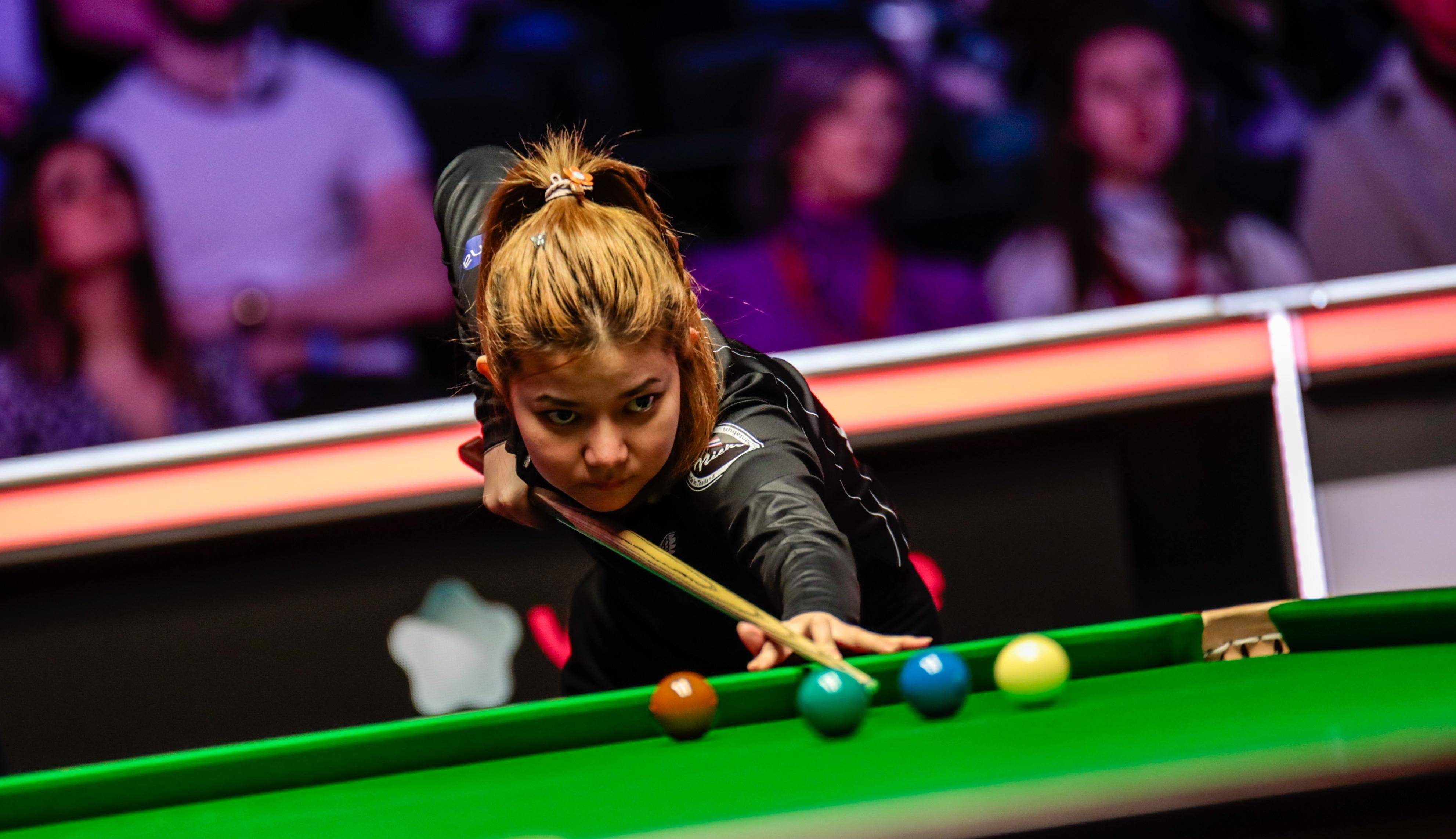 短暂的合作 短暂的合作