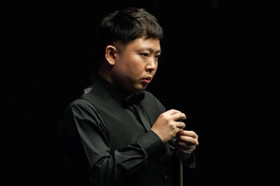 猛龙队确实 猛龙队确实