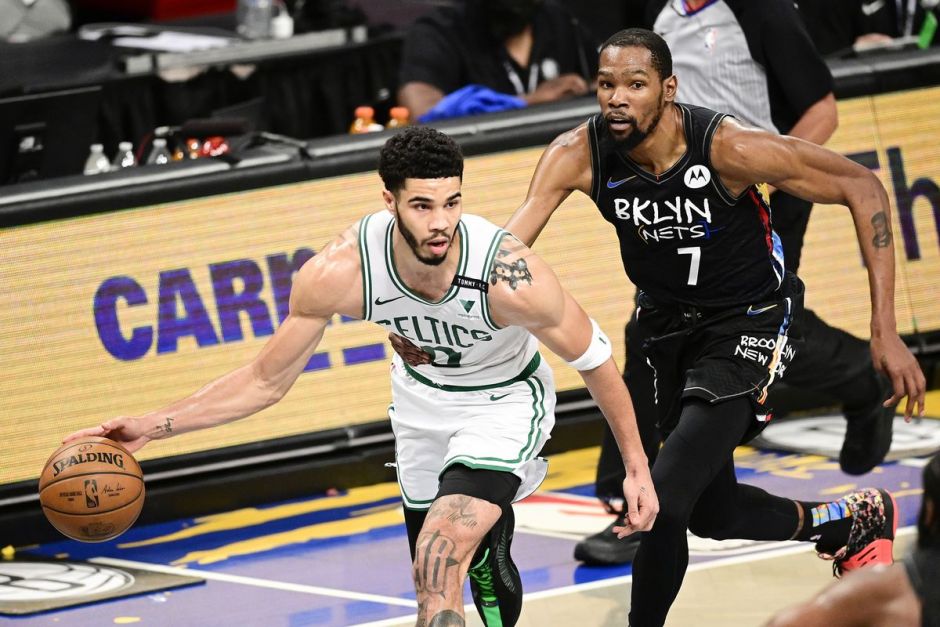 发展的深远 发展的深远