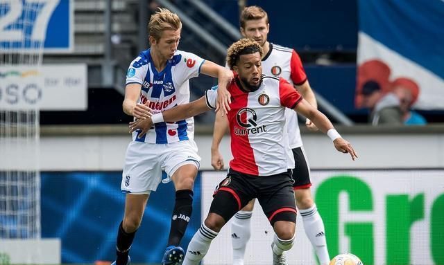 乓球的市场 乓球的市场