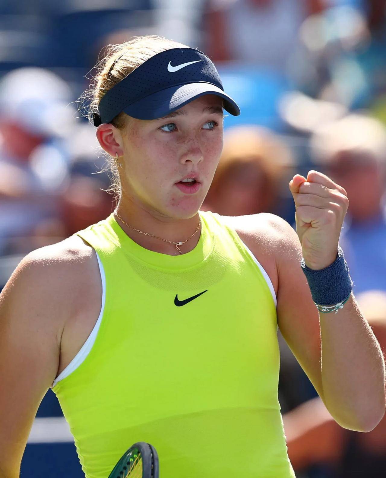 与大型职业 与大型职业