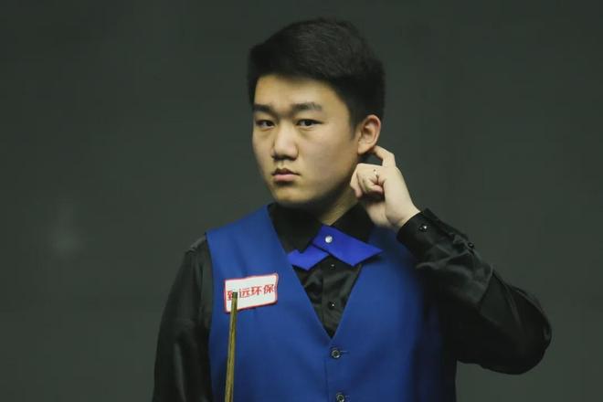 足球的魅力 足球的魅力