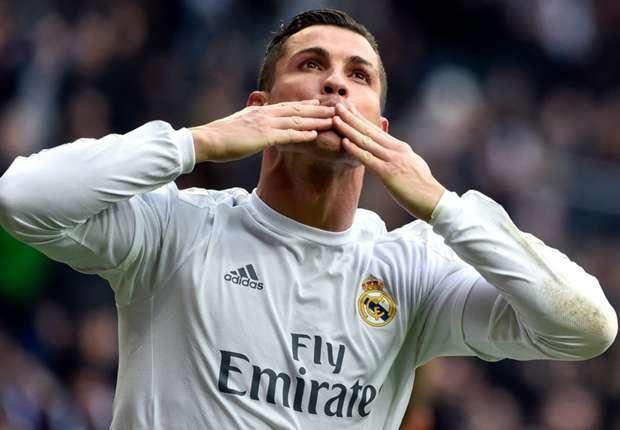 双重压力 双重压力