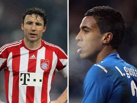 的竞争力 的竞争力