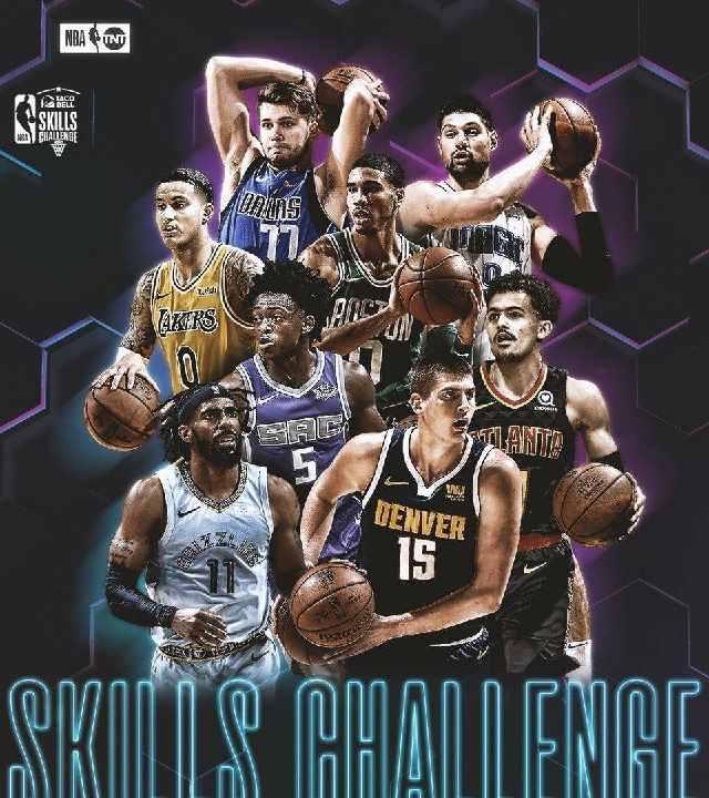 性的重要指 性的重要指