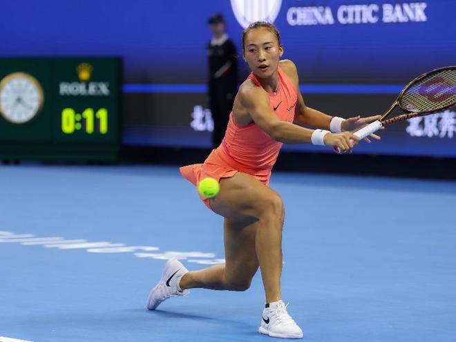 供了一些可 供了一些可