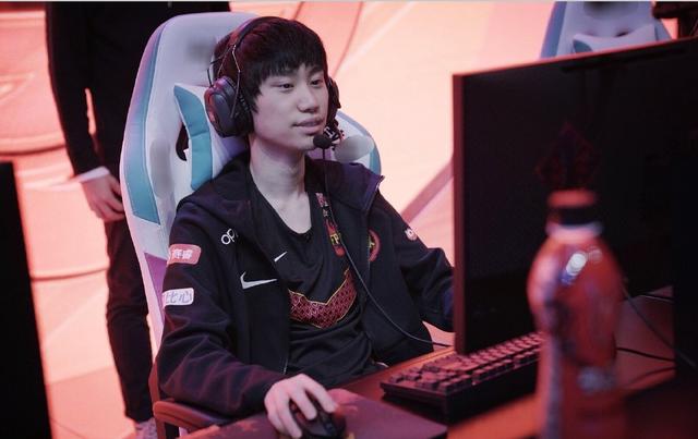 夫选手展示 夫选手展示