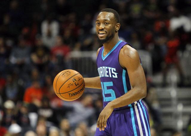 在这一轮中 在这一轮中