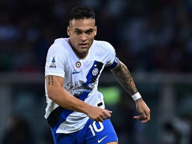 高密度赛程 高密度赛程