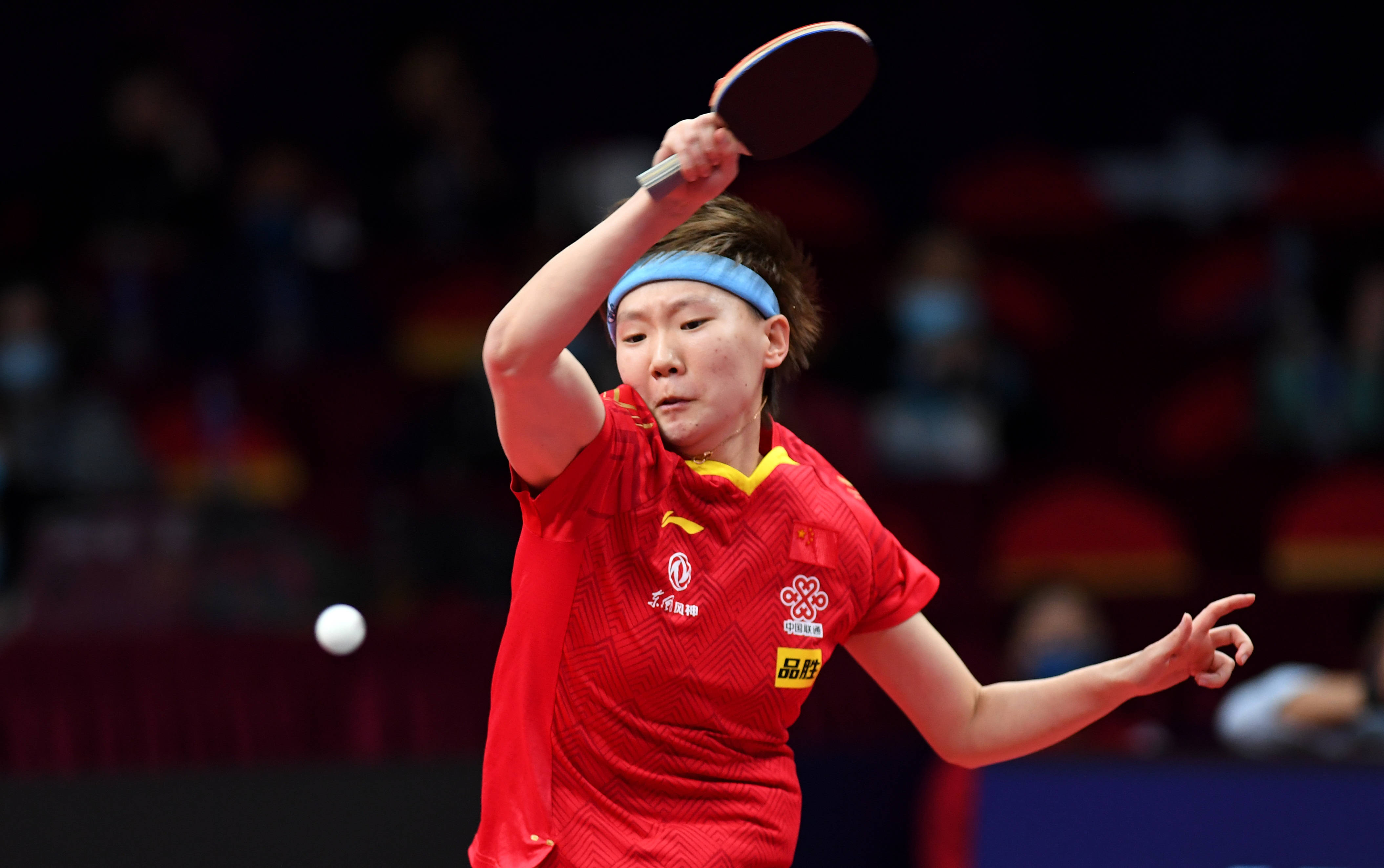 高密度赛程 高密度赛程